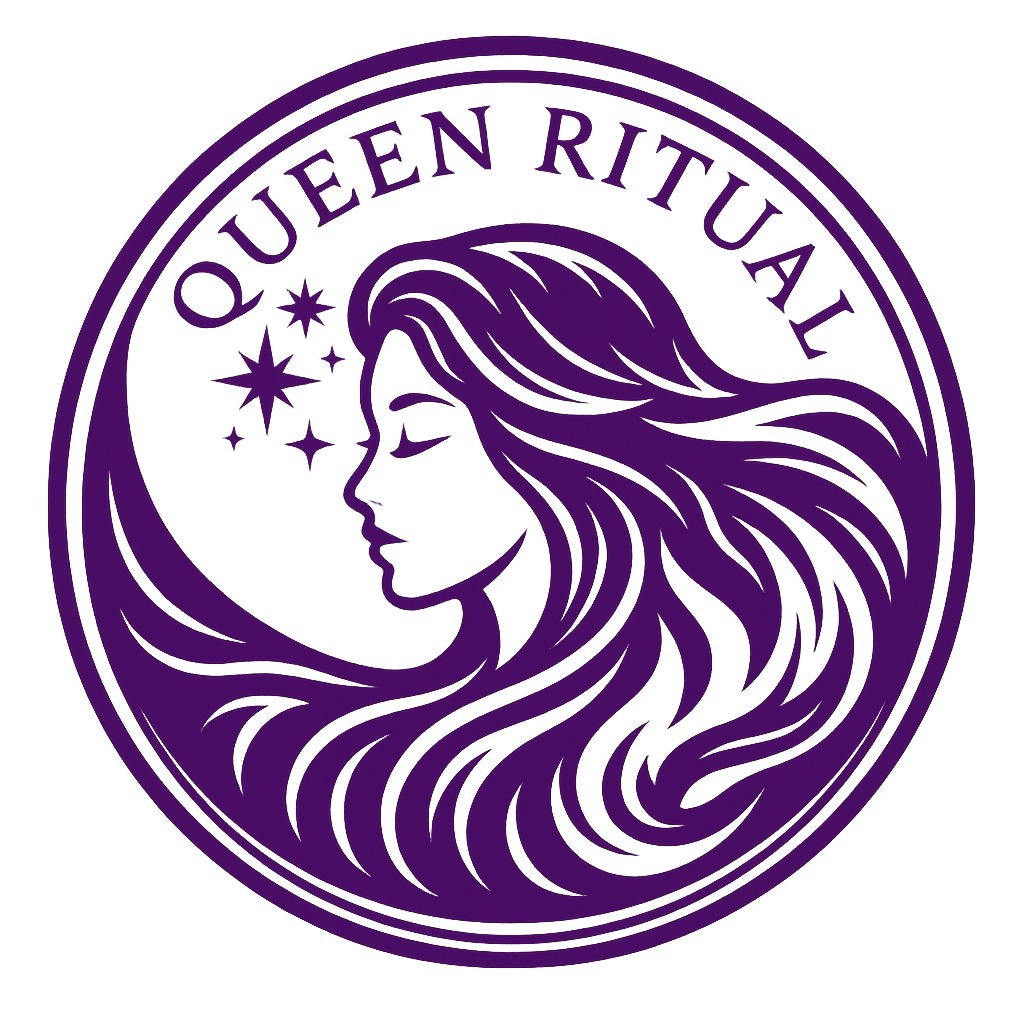 Queen Ritual