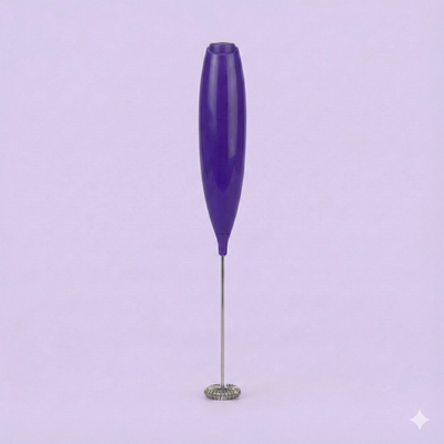 Queen ritual - Opschuimer