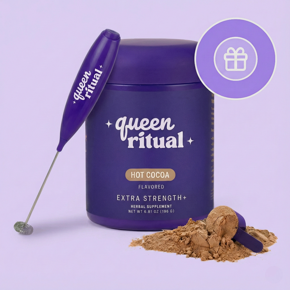 <h2>5x Beter dan in de winkel</h2>