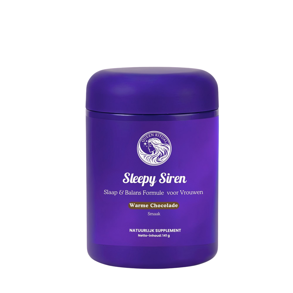 <h2>Waarom Kiezen Voor Queen Ritual?</h2>