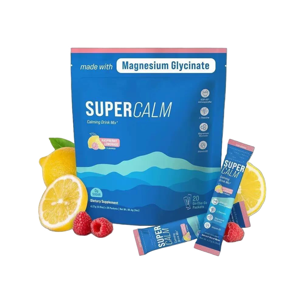 <h2>Wij vs Anderen</h2>