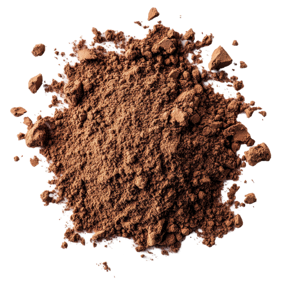 Feature product image