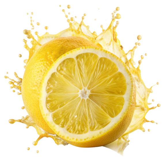 Feature product image