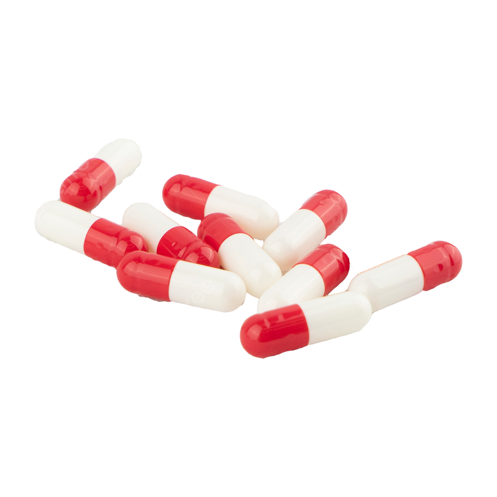<h2>Wij vs Anderen</h2>